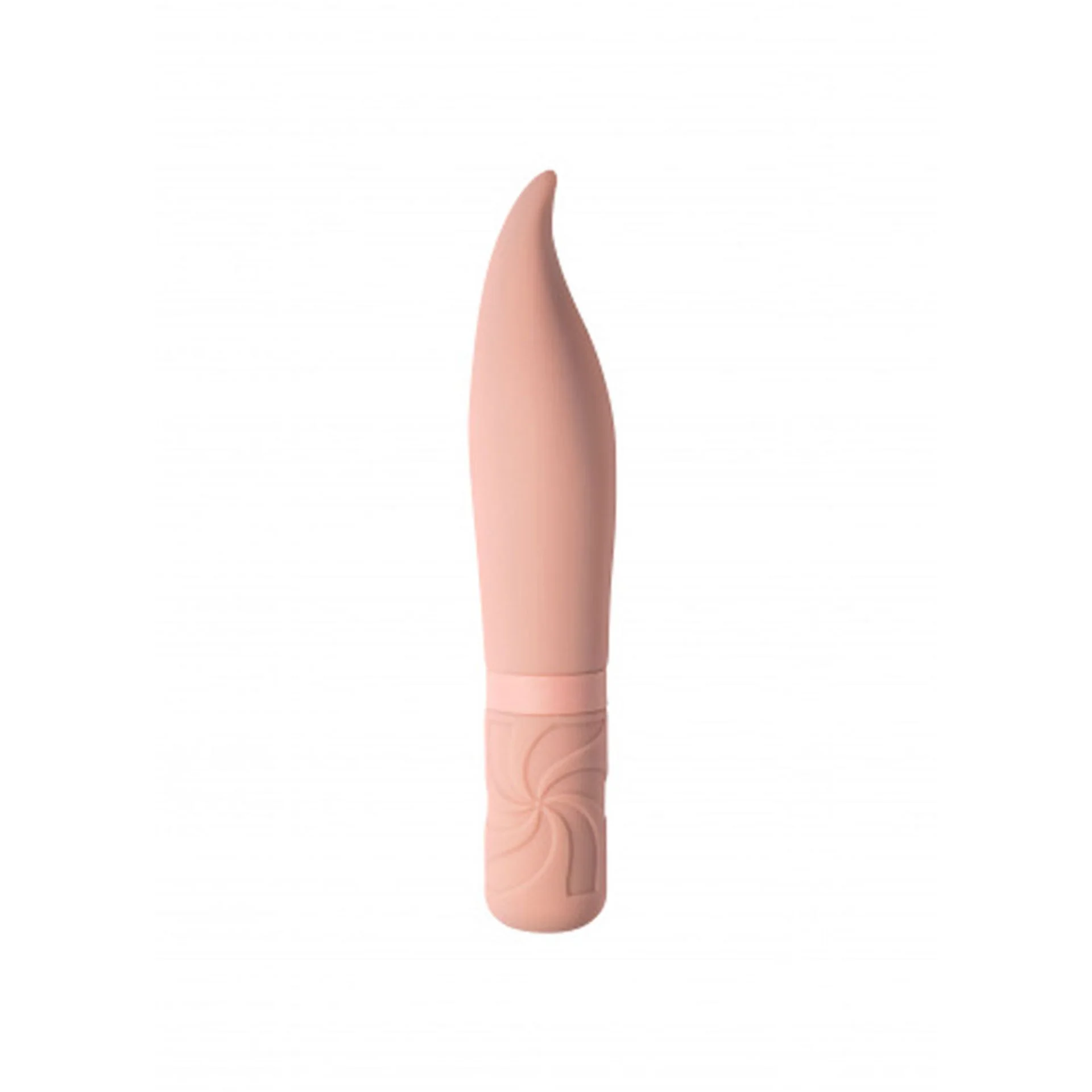Bon Bon - Vibratore ricaricabile nude - Image 3