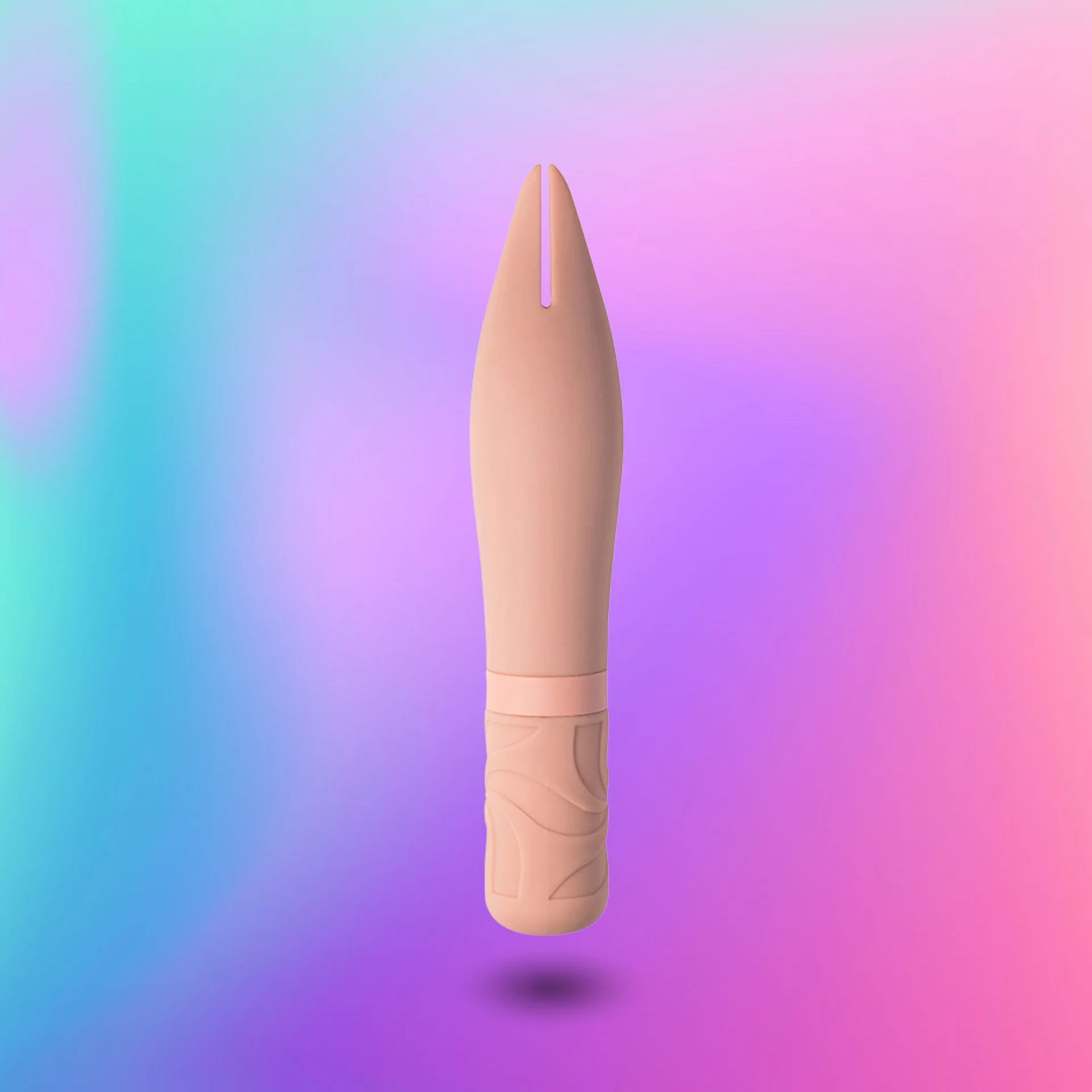 Bon Bon - Vibratore ricaricabile nude - Image 4